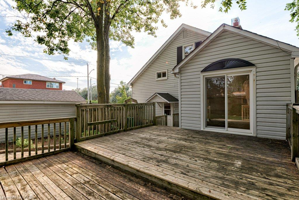 99 Shantz Lane Property Photo 39