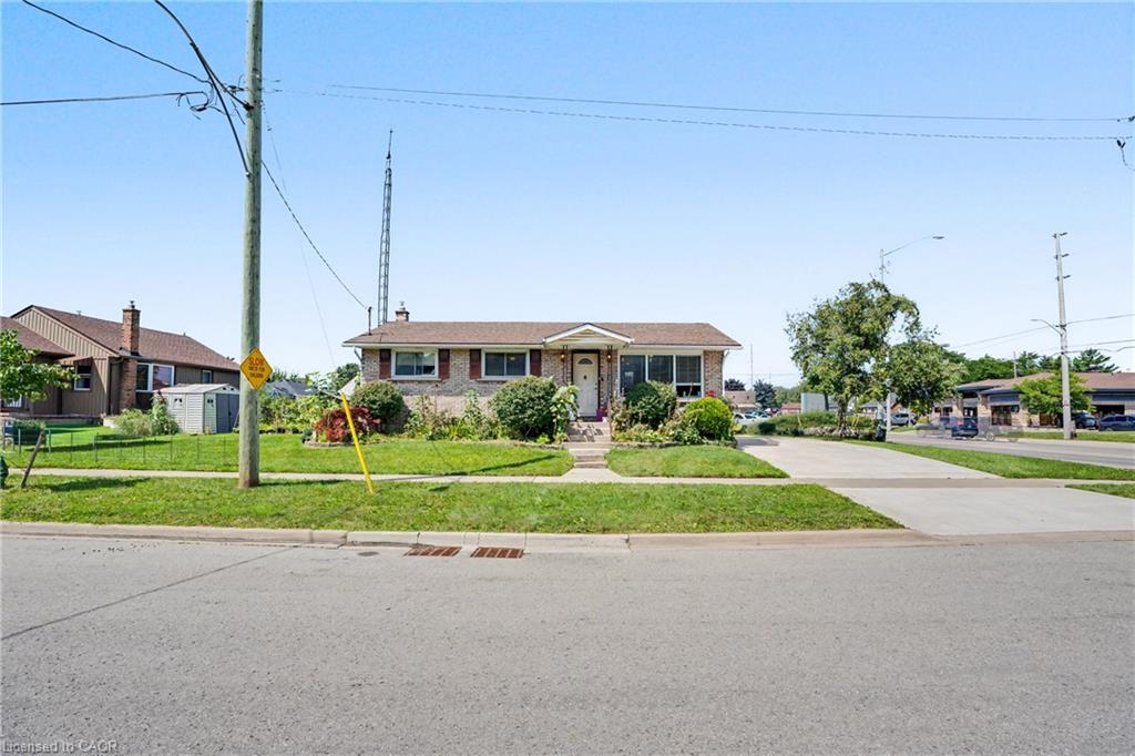 99 Martindale Road Property Photo 2