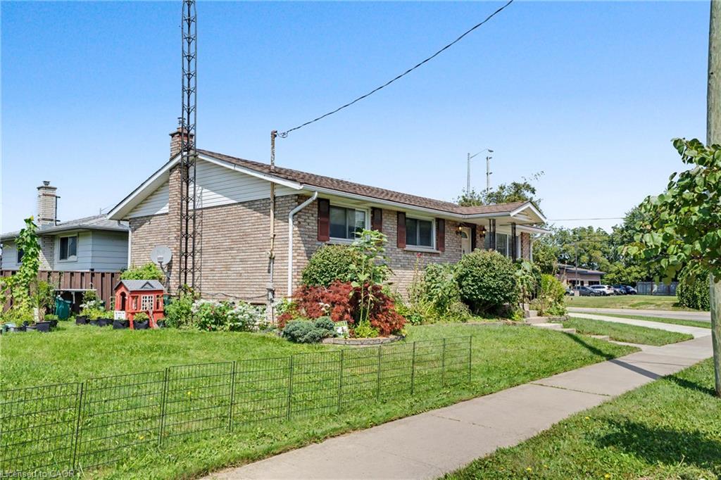 99 Martindale Road Property Photo 3