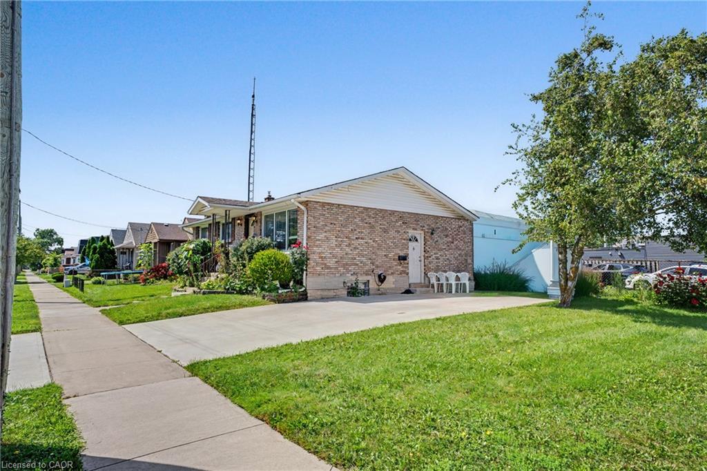 99 Martindale Road Property Photo 4