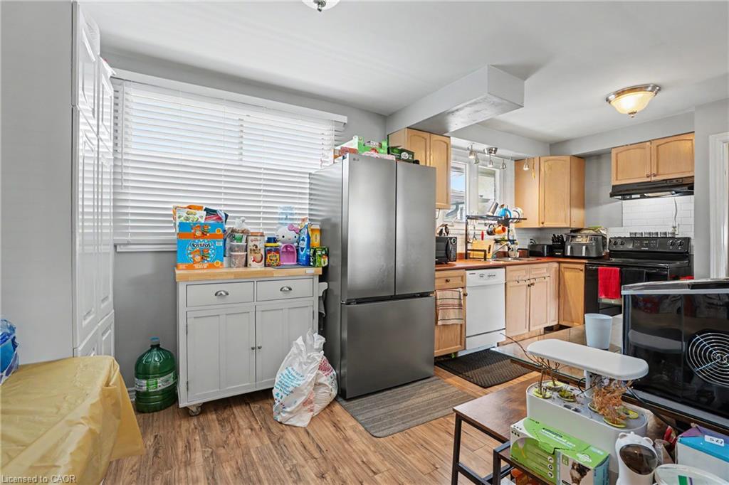 99 Martindale Road Property Photo 12