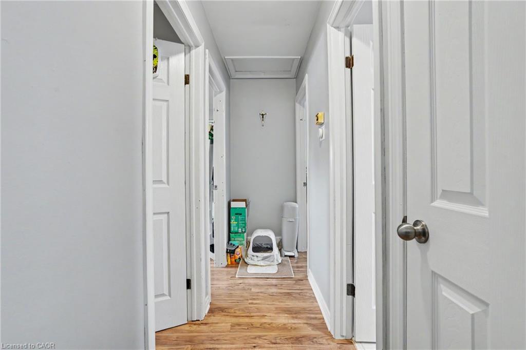 99 Martindale Road Property Photo 13