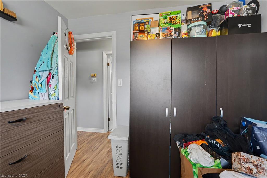 99 Martindale Road Property Photo 16