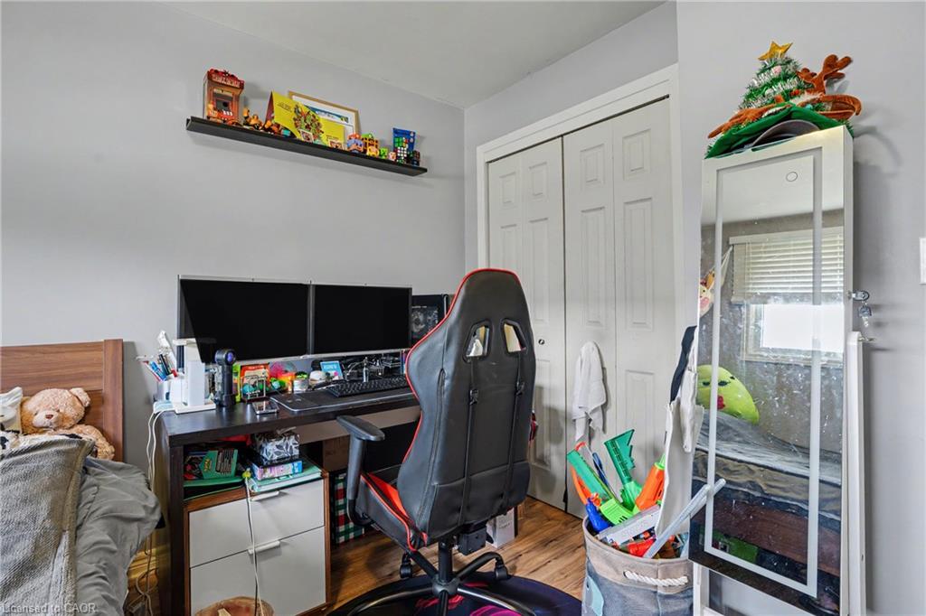 99 Martindale Road Property Photo 18