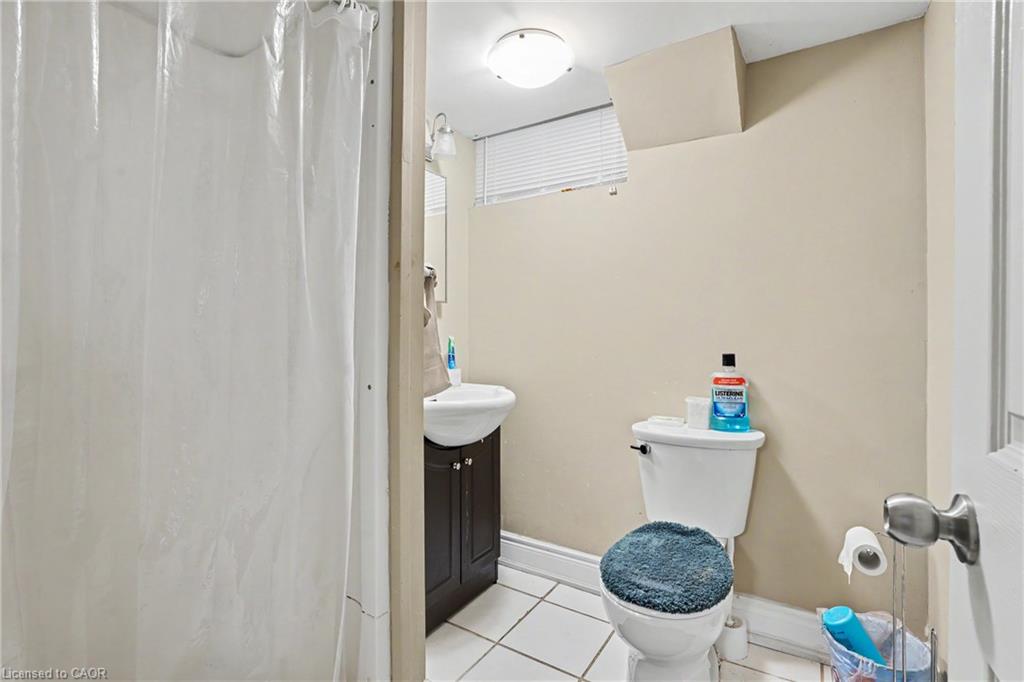 99 Martindale Road Property Photo 27