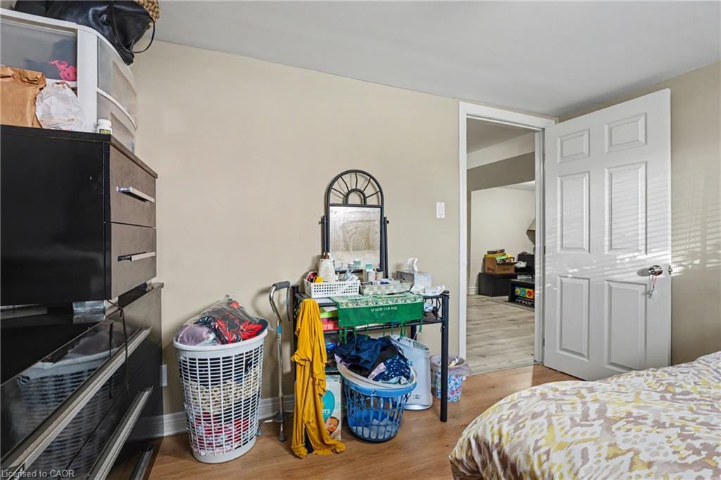 99 Martindale Road Property Photo 29