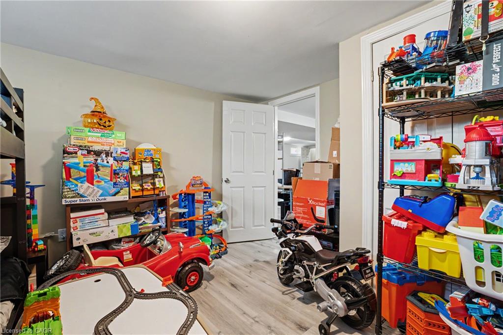 99 Martindale Road Property Photo 31