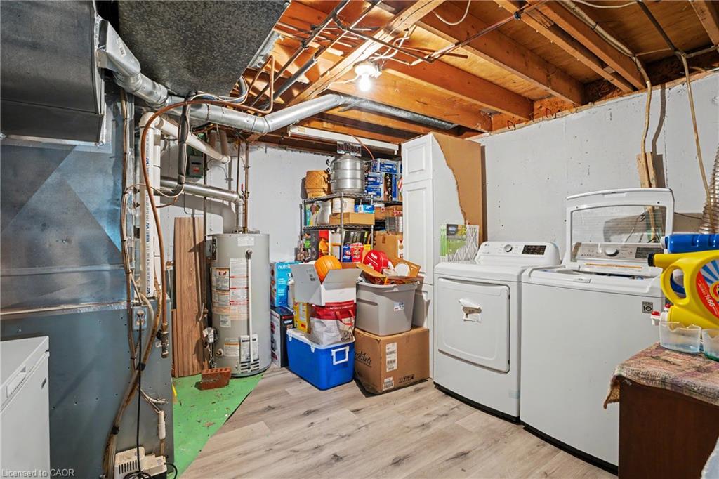 99 Martindale Road Property Photo 32