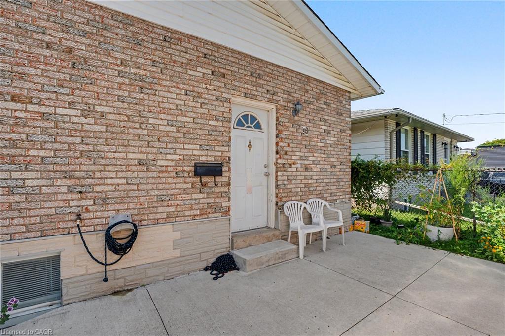 99 Martindale Road Property Photo 33