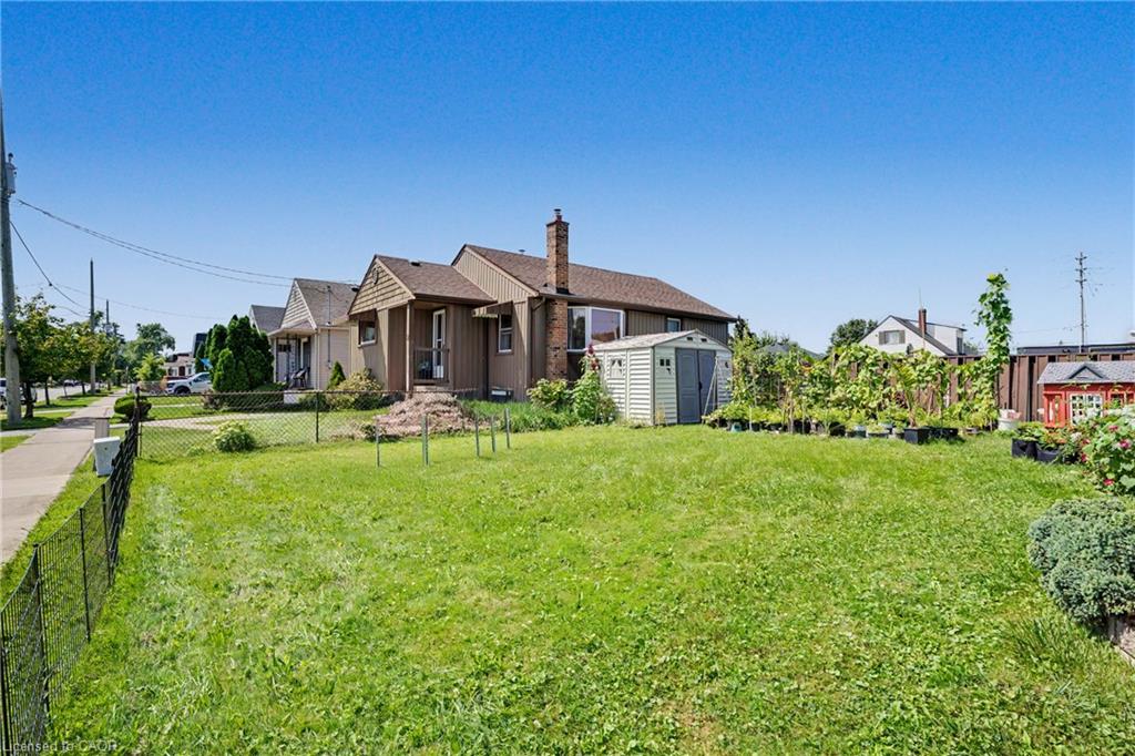 99 Martindale Road Property Photo 34