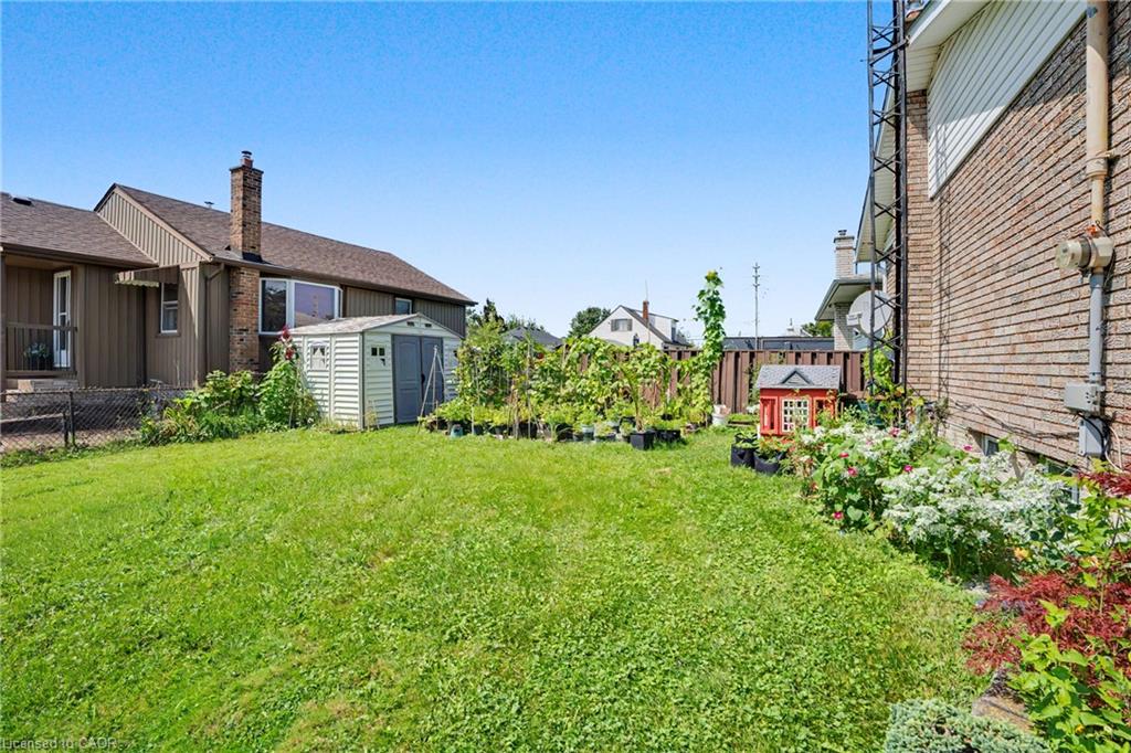 99 Martindale Road Property Photo 35