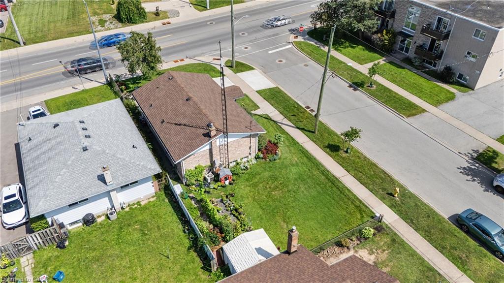 99 Martindale Road Property Photo 39