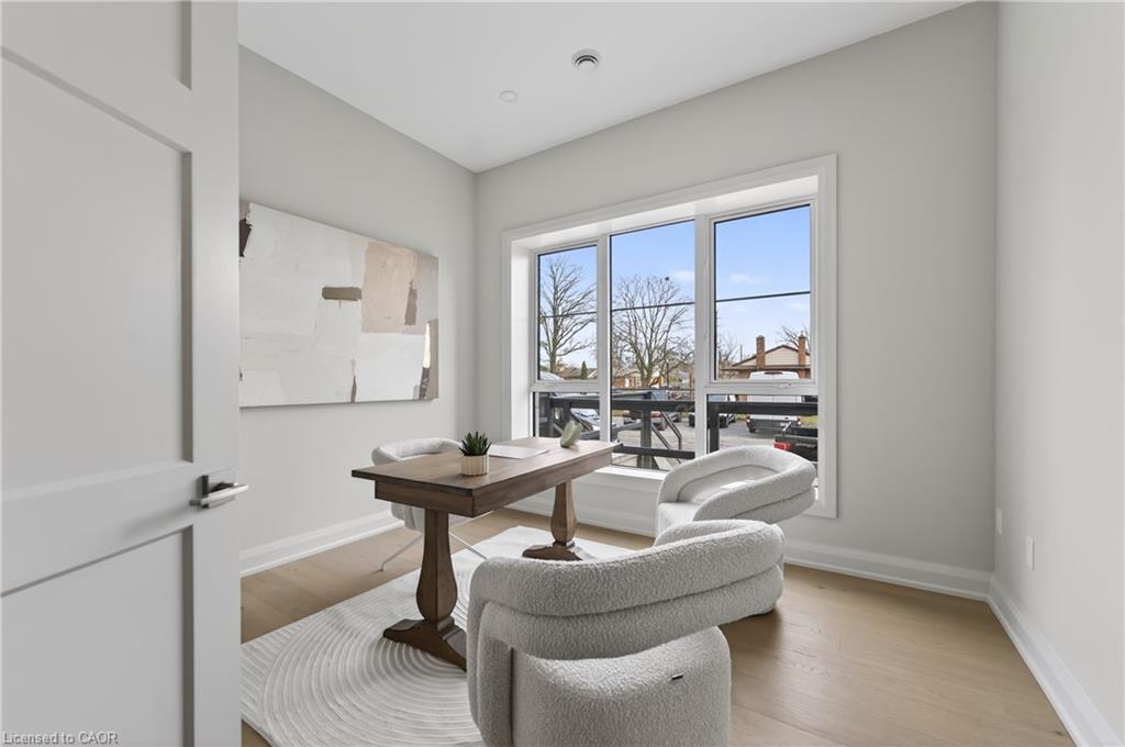 209-2 Arbourvale Common Property Photo 31