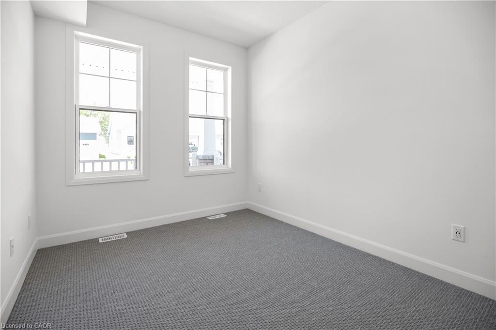 26 Beachwalk Crescent Property Photo 9