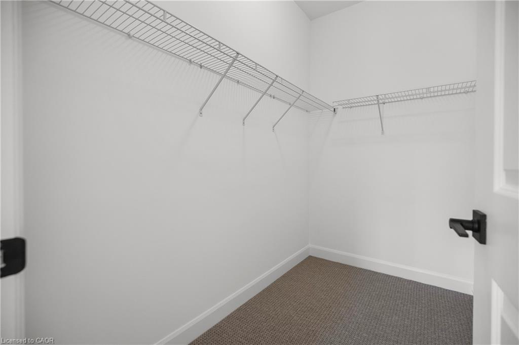 26 Beachwalk Crescent Property Photo 27