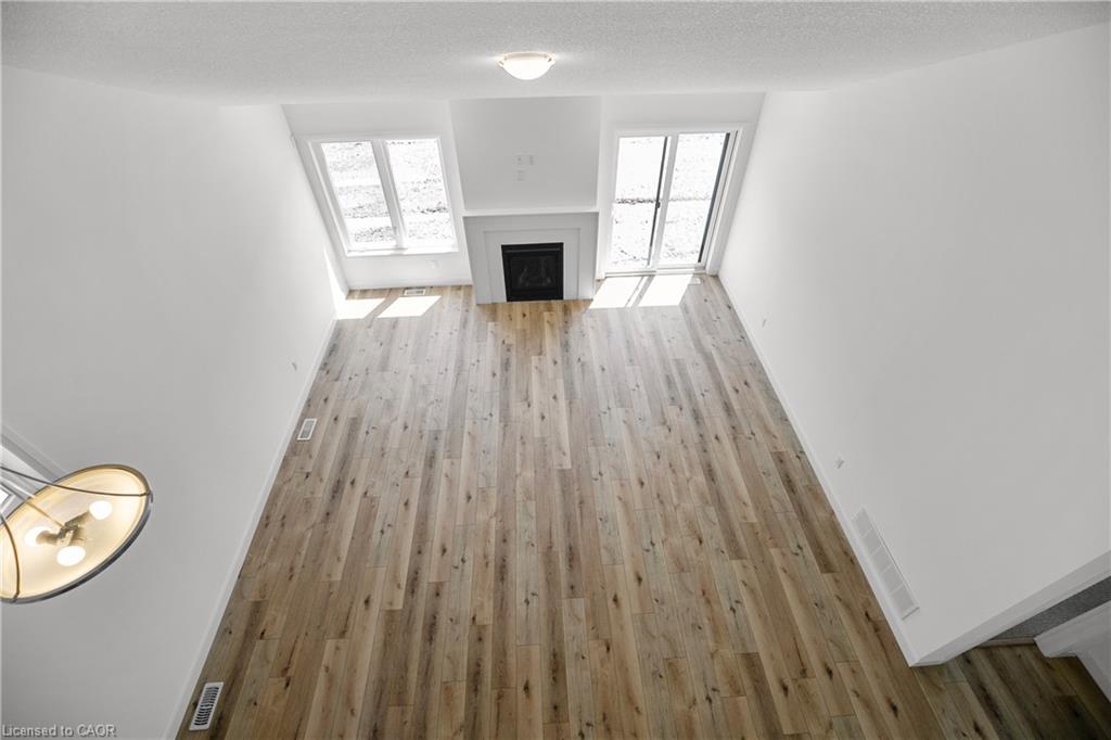 26 Beachwalk Crescent Property Photo 30