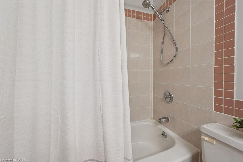 2-30 Green Valley Drive Property Photo 19
