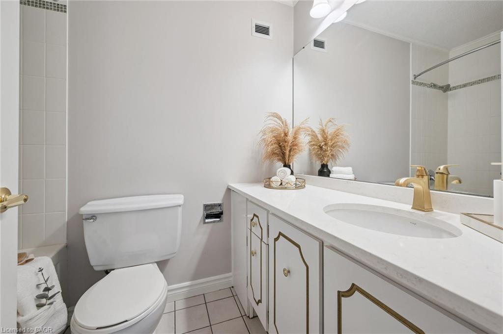 2-30 Green Valley Drive Property Photo 24