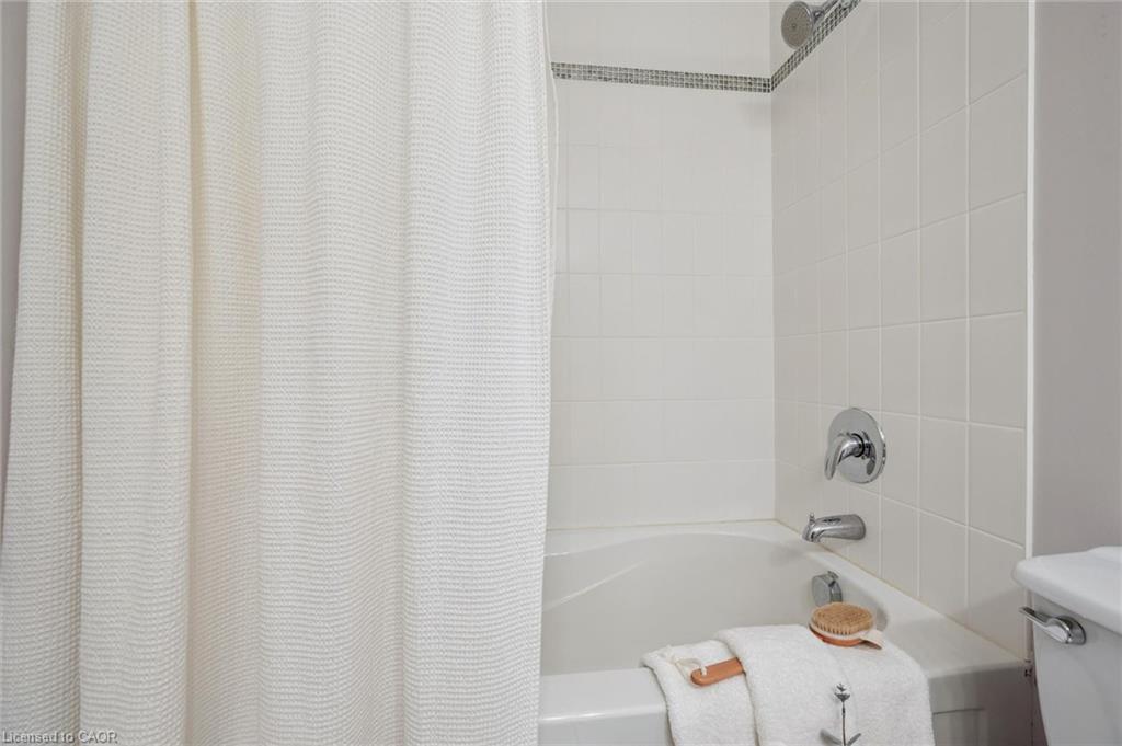 2-30 Green Valley Drive Property Photo 25