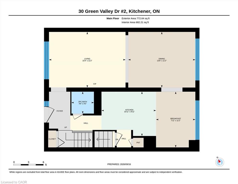 2-30 Green Valley Drive Property Photo 40