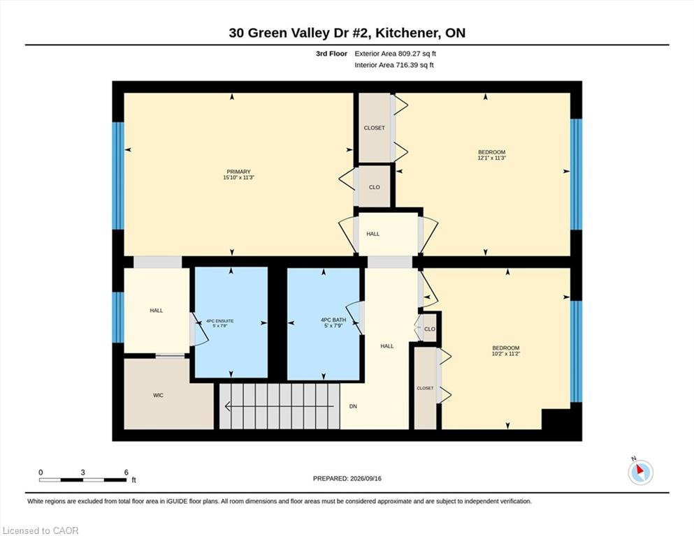 2-30 Green Valley Drive Property Photo 41