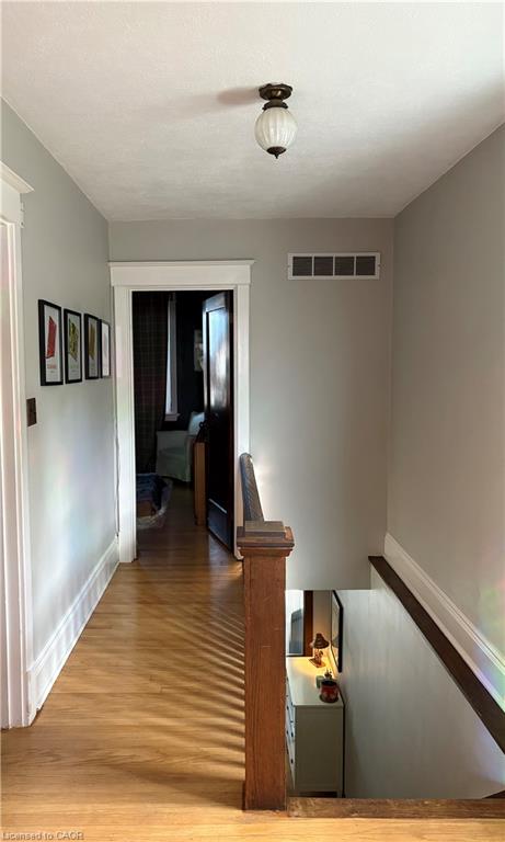 288 Park Row S Property Photo 16