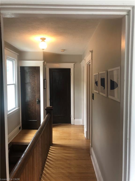288 Park Row S Property Photo 17