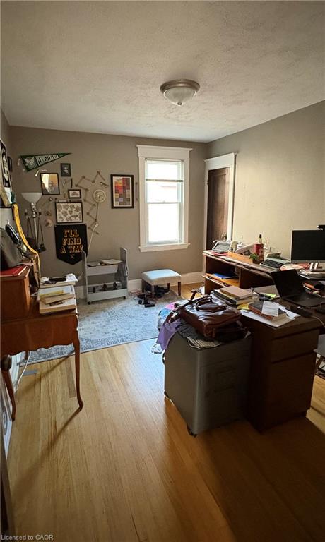 288 Park Row S Property Photo 20