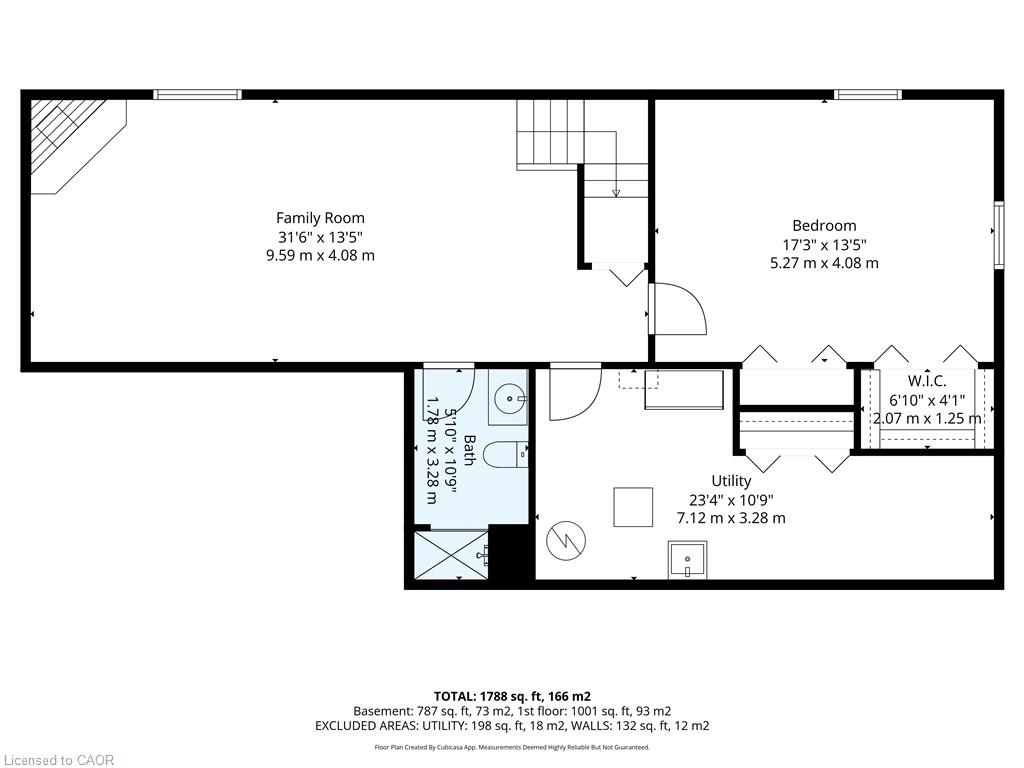 46-175 Victoria Street Property Photo 32