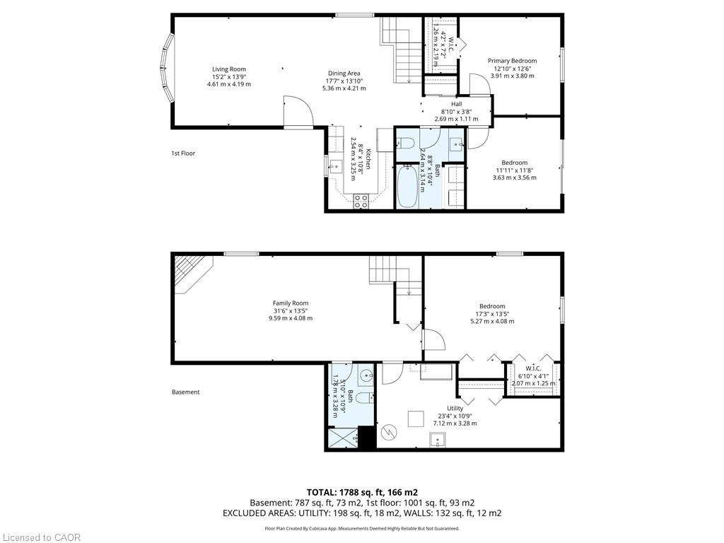46-175 Victoria Street Property Photo 34