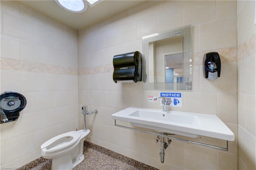 36 Easton Road Property Photo 11