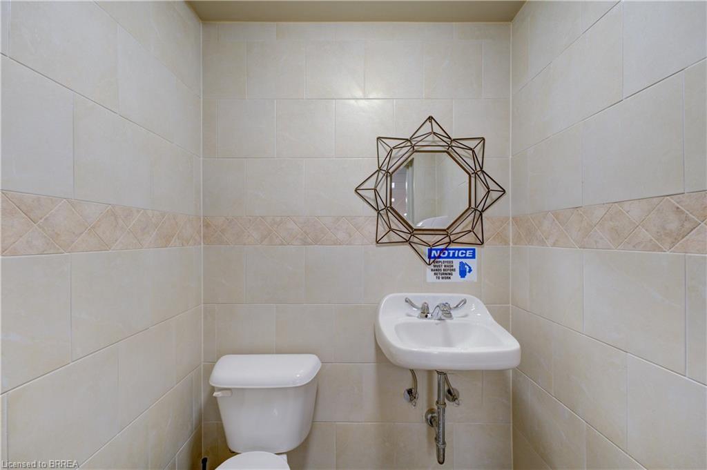 36 Easton Road Property Photo 12