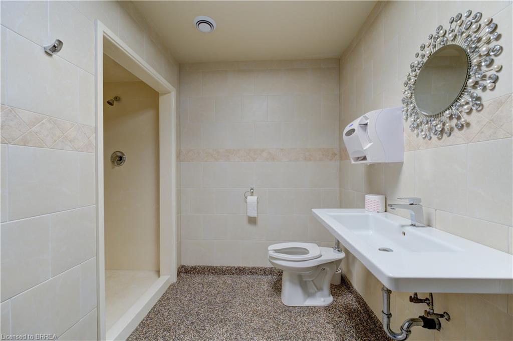 36 Easton Road Property Photo 17