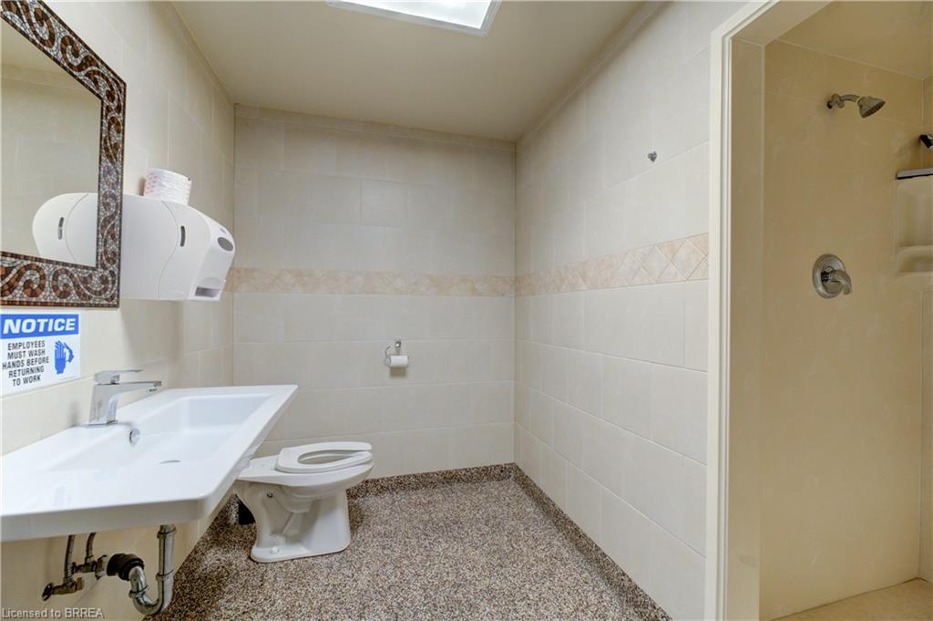 36 Easton Road Property Photo 18