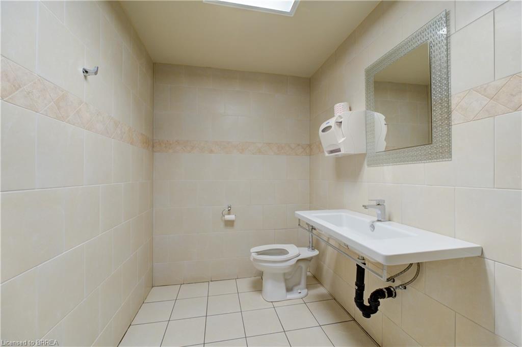 36 Easton Road Property Photo 19