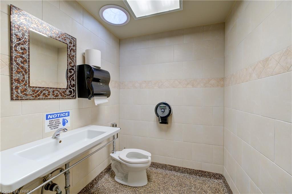 36 Easton Road Property Photo 23