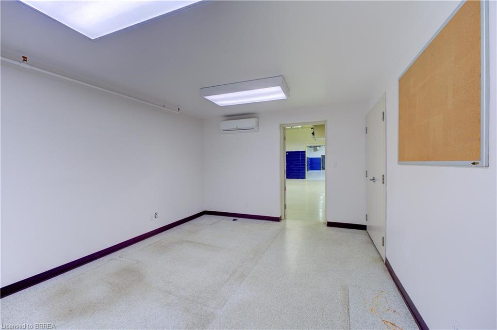 36 Easton Road Property Photo 40