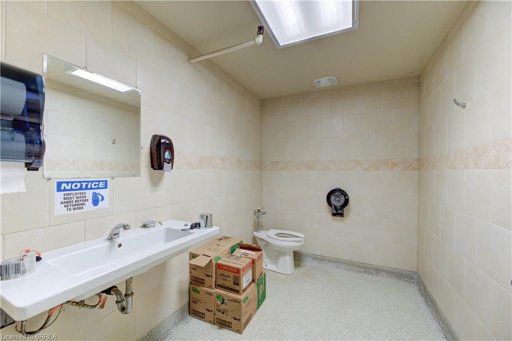 36 Easton Road Property Photo 44