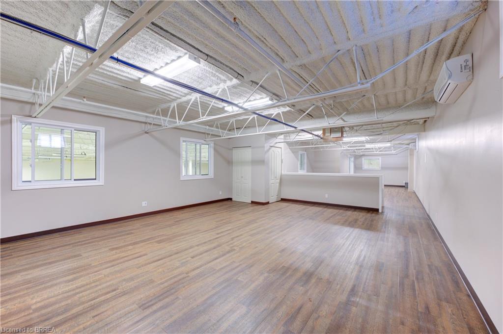 36 Easton Road Property Photo 46