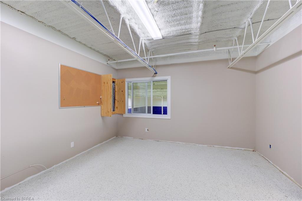 36 Easton Road Property Photo 49