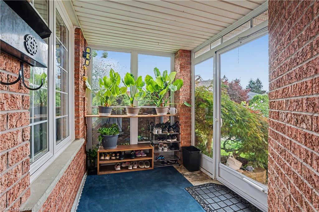 332 Brembel Crescent Property Photo 4