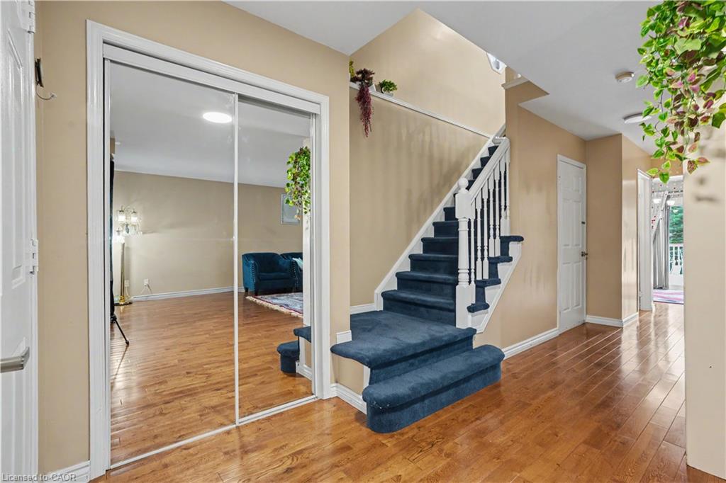 332 Brembel Crescent Property Photo 6