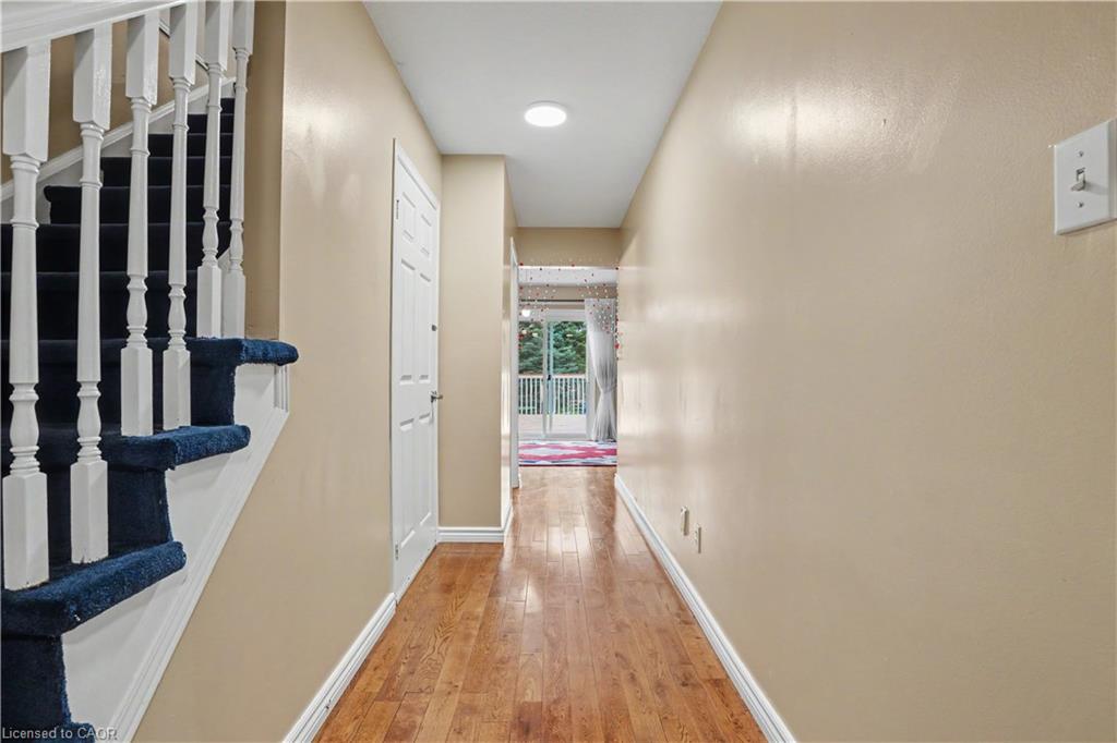 332 Brembel Crescent Property Photo 7