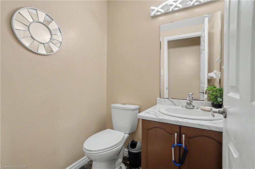 332 Brembel Crescent Property Photo 8