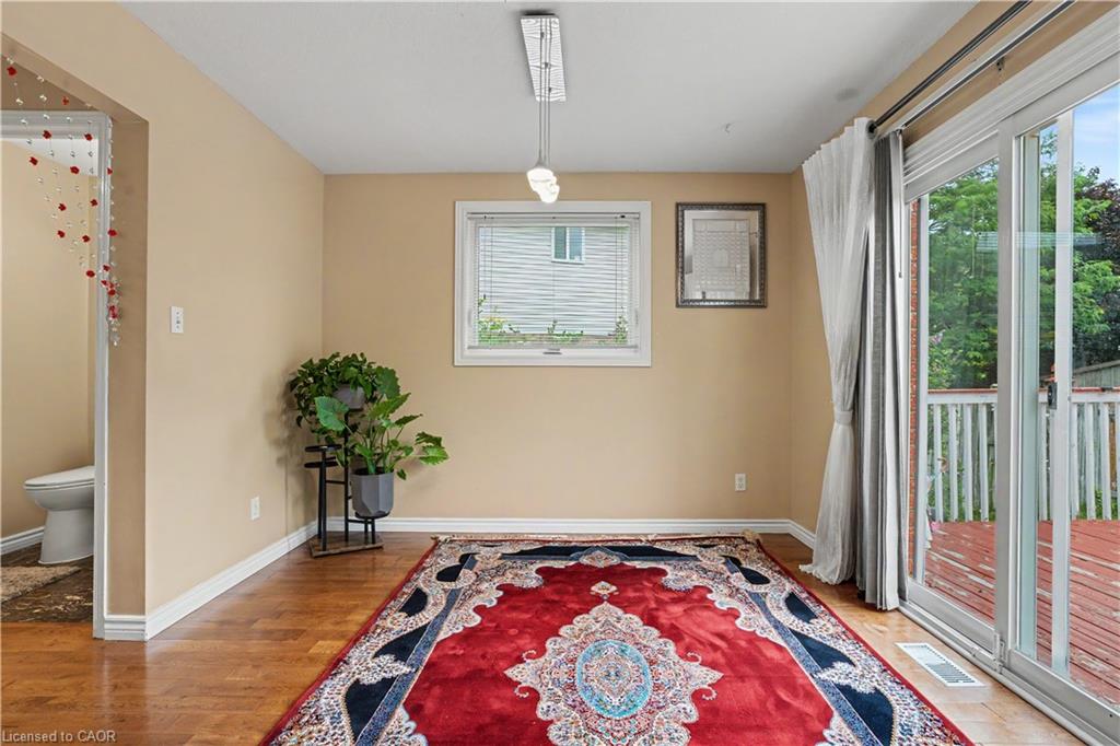 332 Brembel Crescent Property Photo 12