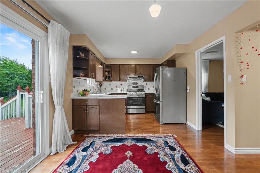332 Brembel Crescent Property Photo 15