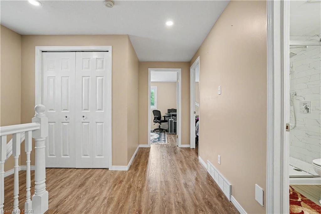 332 Brembel Crescent Property Photo 17