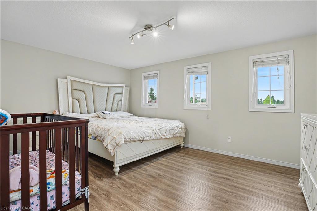 332 Brembel Crescent Property Photo 18