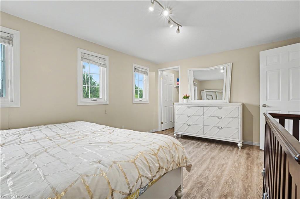 332 Brembel Crescent Property Photo 19