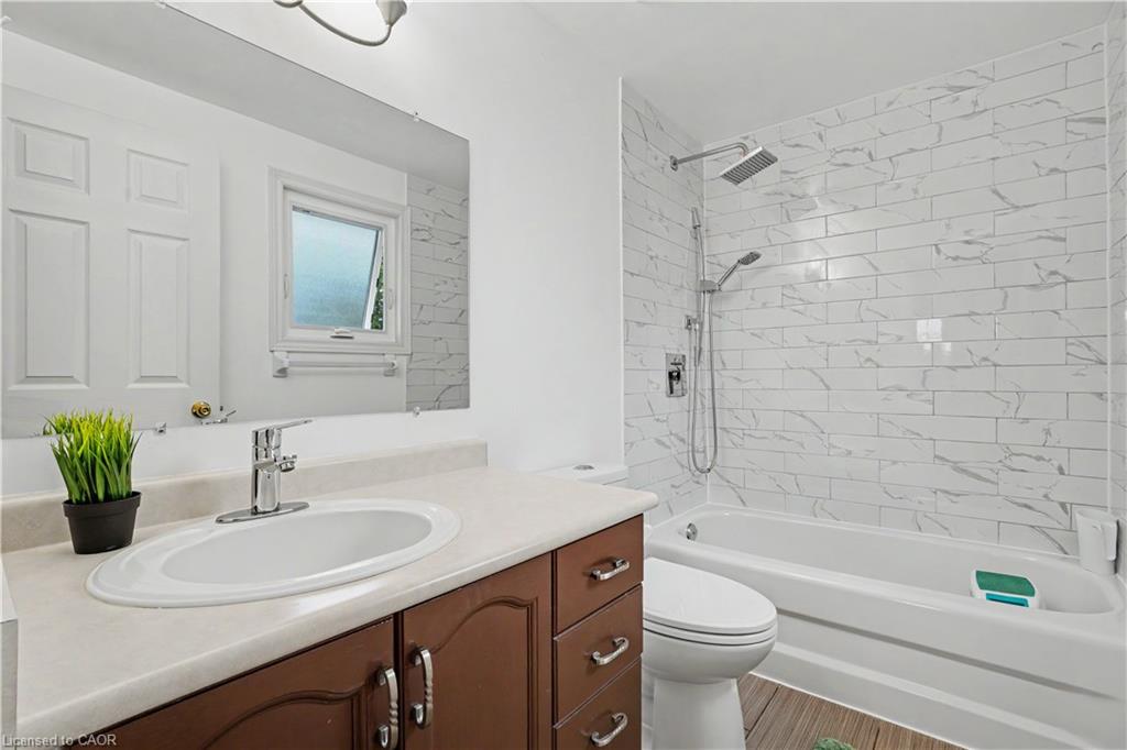 332 Brembel Crescent Property Photo 20